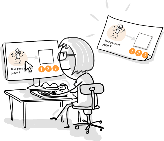 Adaptiv