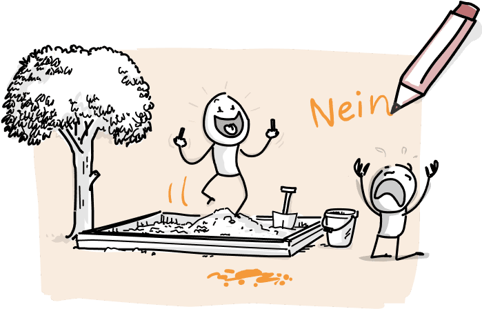 Kreativ